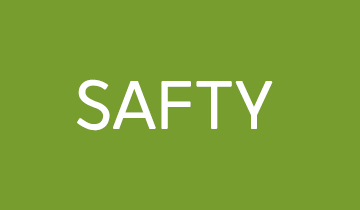 Safty