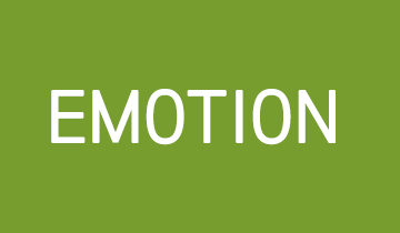 Emotion